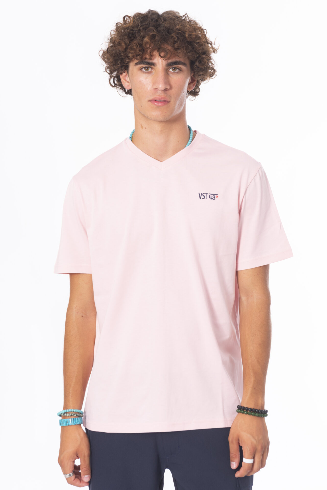 vst43_collection_2023_homme_t_shirt_africus_rose_clair_01