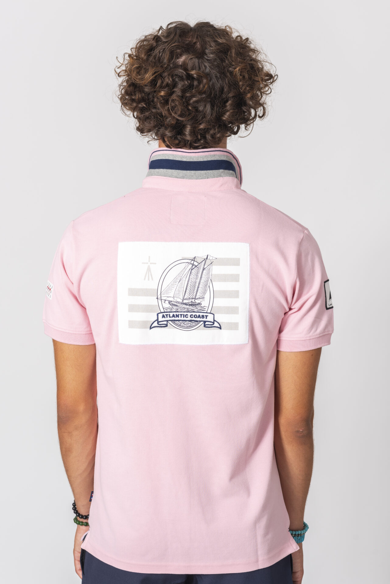 vst43_collection_corsaire_2023_homme_polo_voiles_gwalarn_rose_clair_07