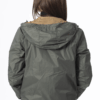 coupevent_tournas_vst43_kaki_woman_back