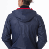 coupevent_tournas_vst43_navy_man_back