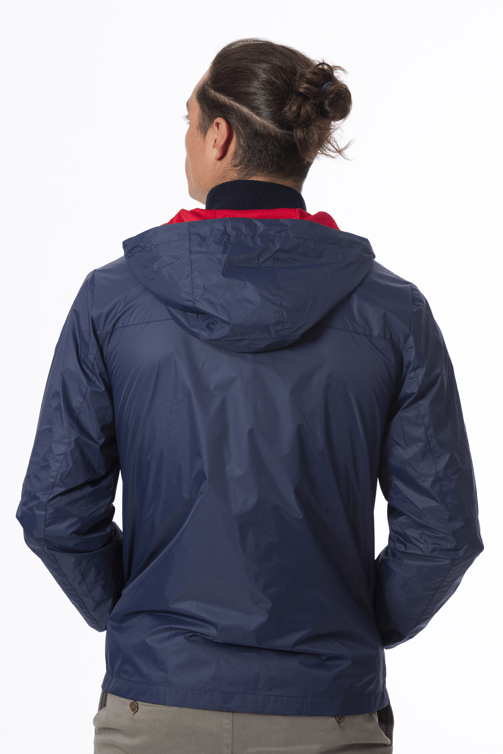 coupevent_tournas_vst43_navy_man_back