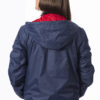 coupevent_tournas_vst43_navy_woman_back