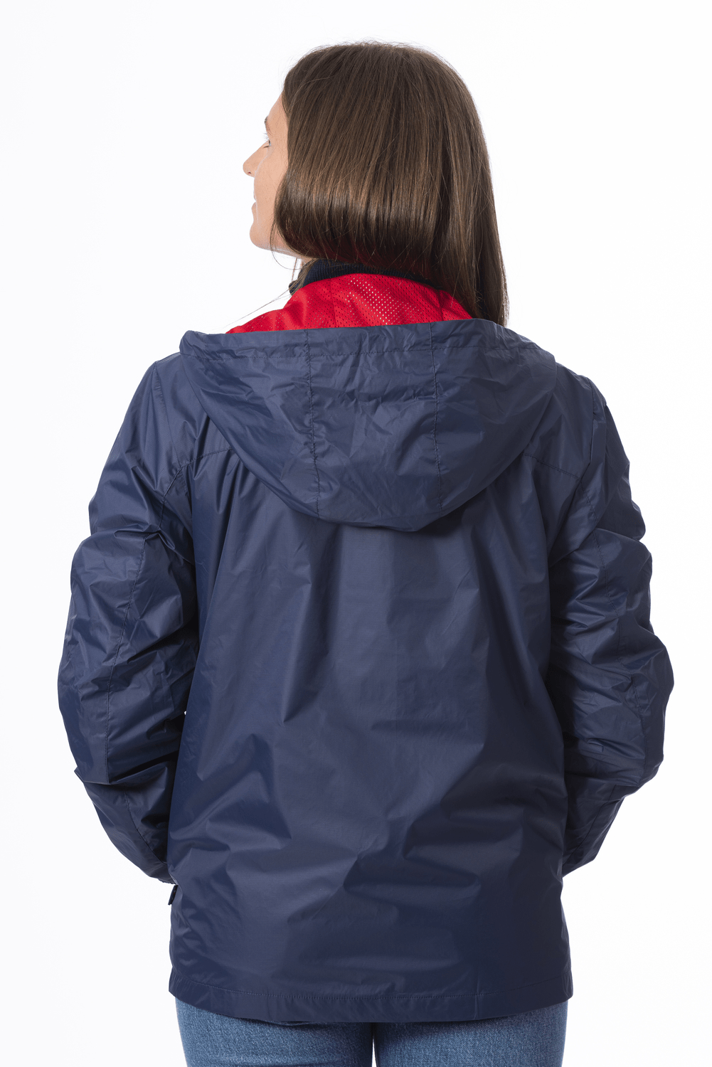 coupevent_tournas_vst43_navy_woman_back