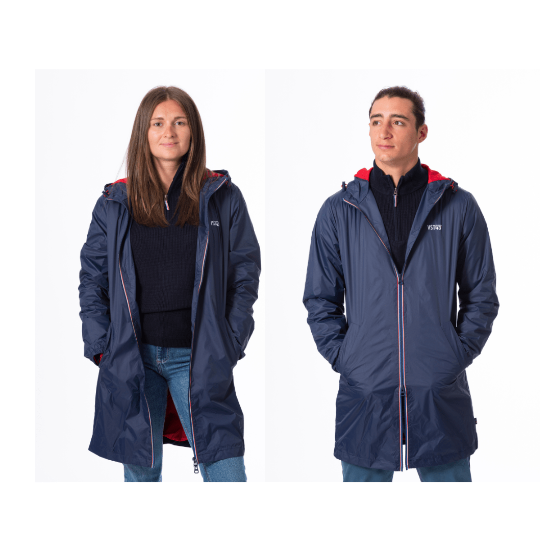 duo_cpv_long_navy_tournefort