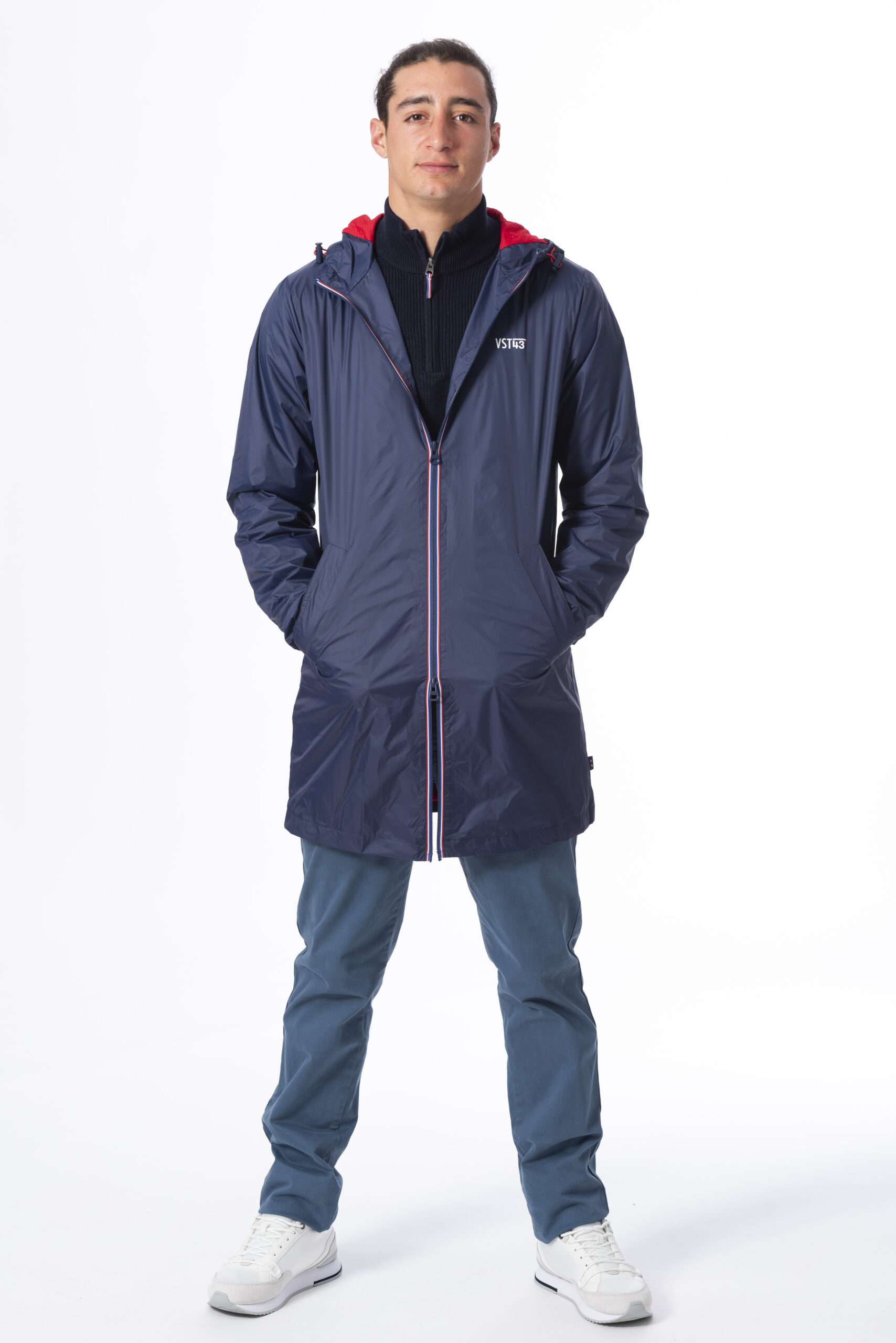 tournefort_man_cpv_long_navy_face4