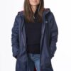 tournefort_woman_cpv_long_navy_face_ouvert1