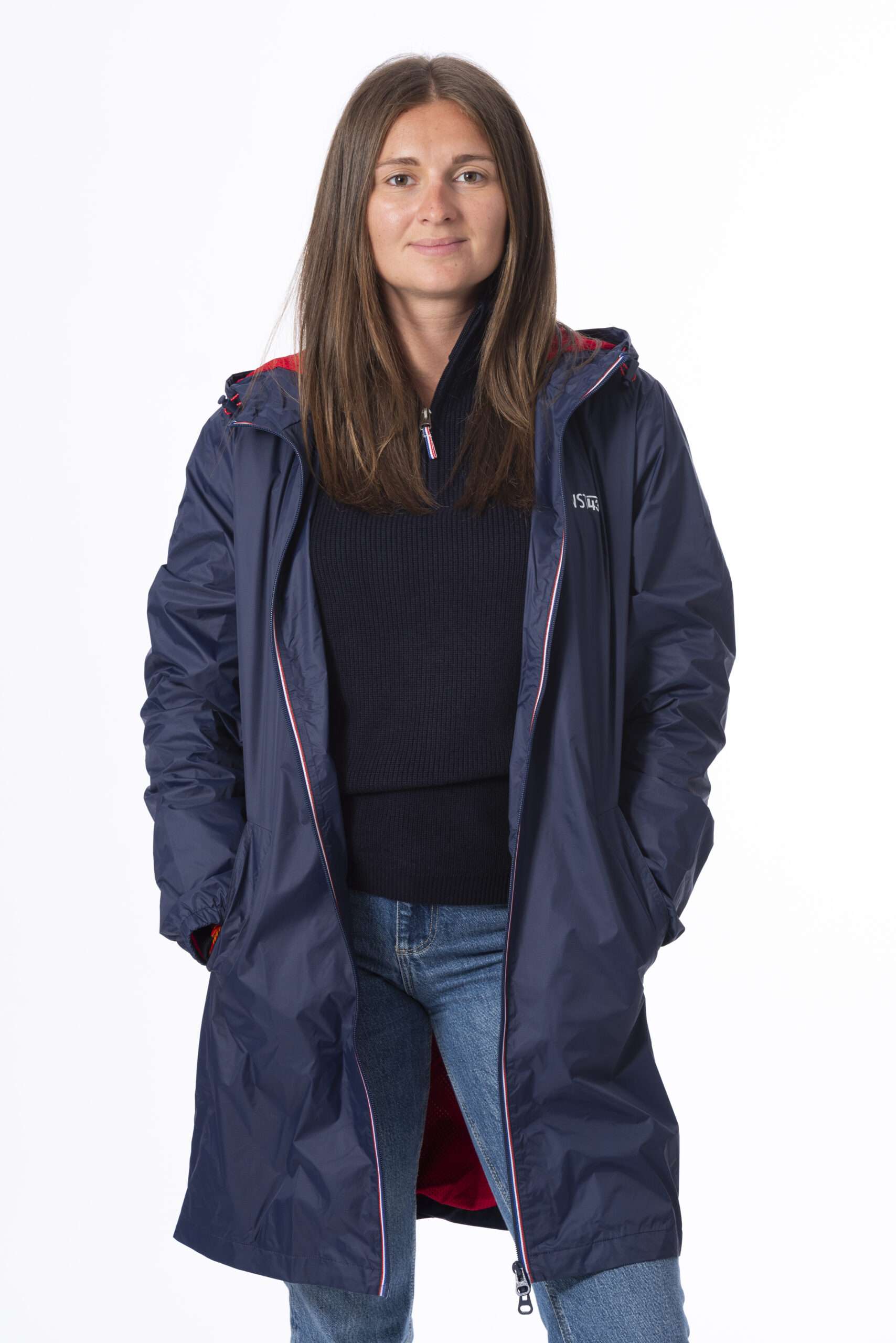 tournefort_woman_cpv_long_navy_face_ouvert1