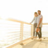 LeDD_Australia-AR8_2841-AlexRoberts_photo-HI