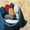 LeDD_Australia-AR8_3171-AlexRoberts_photo-HI-scaled-1