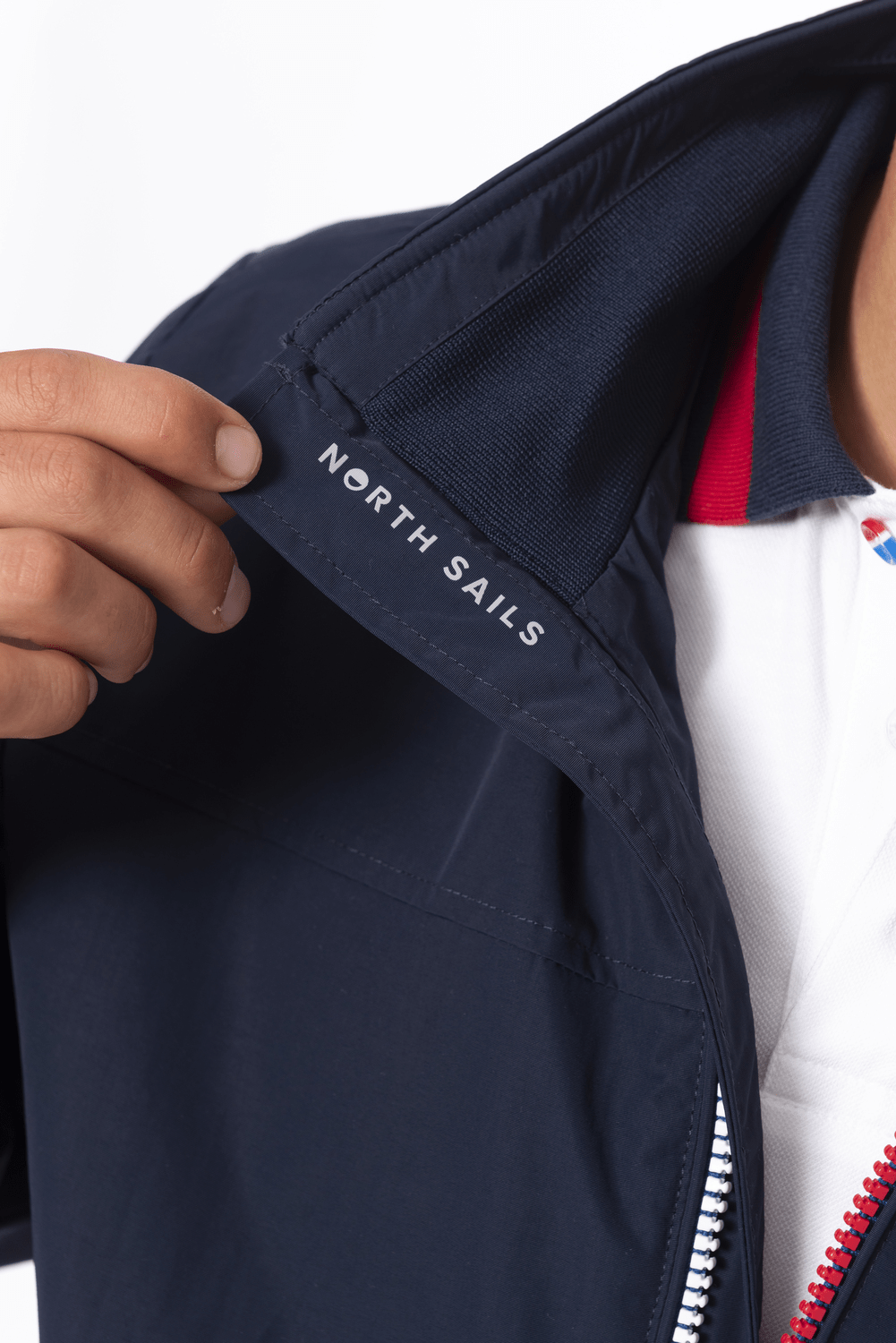 402036_0802_sailor_jacket_collection_2024_detail1