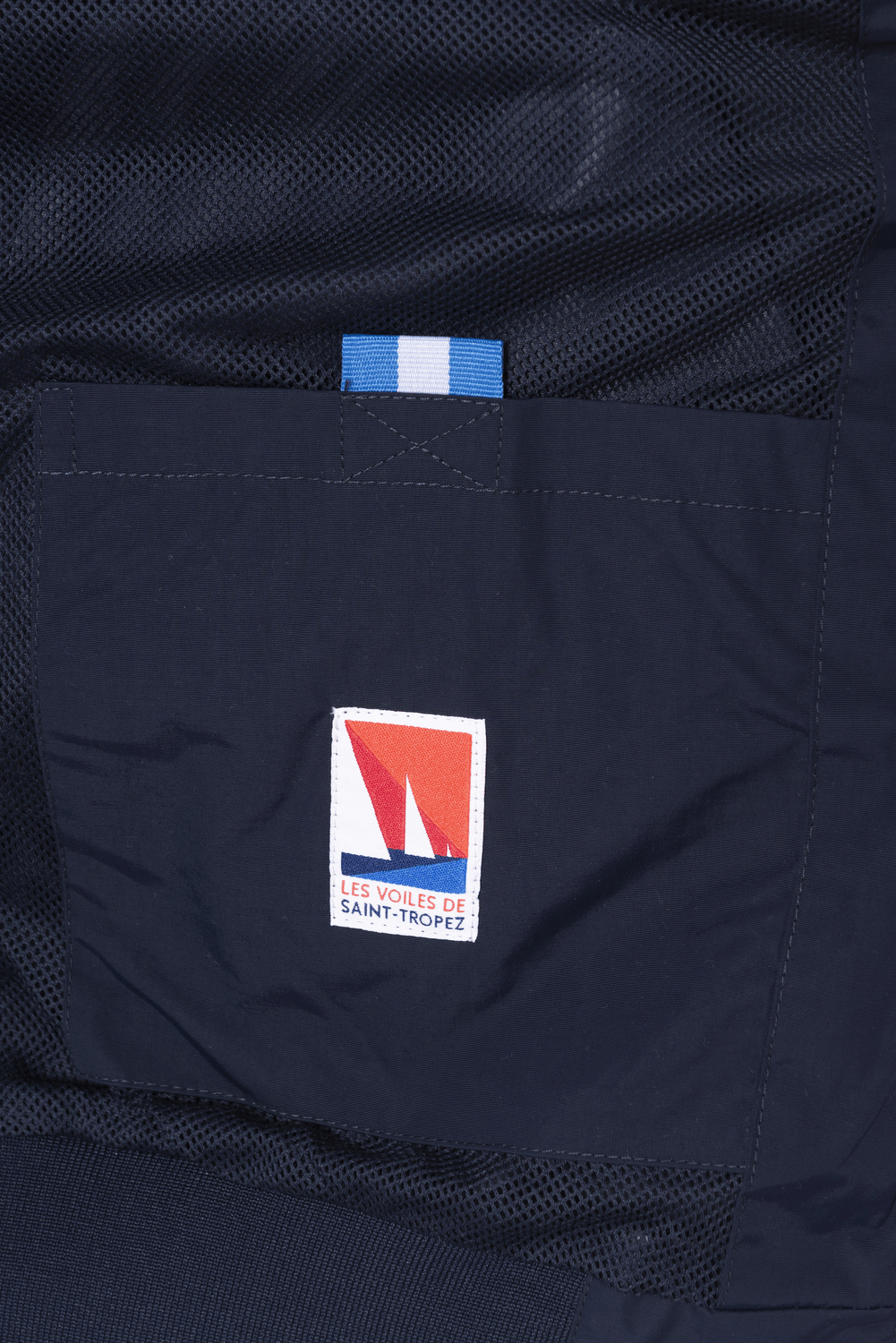 402036_0802_sailor_jacket_collection_2024_detail3