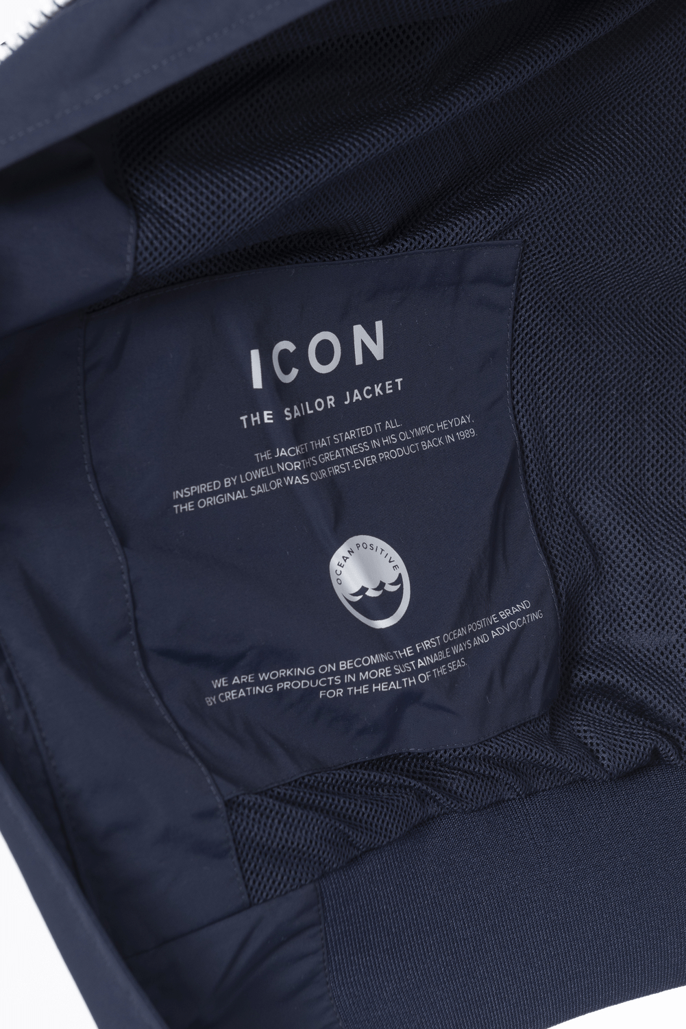 402036_0802_sailor_jacket_collection_2024_detail4