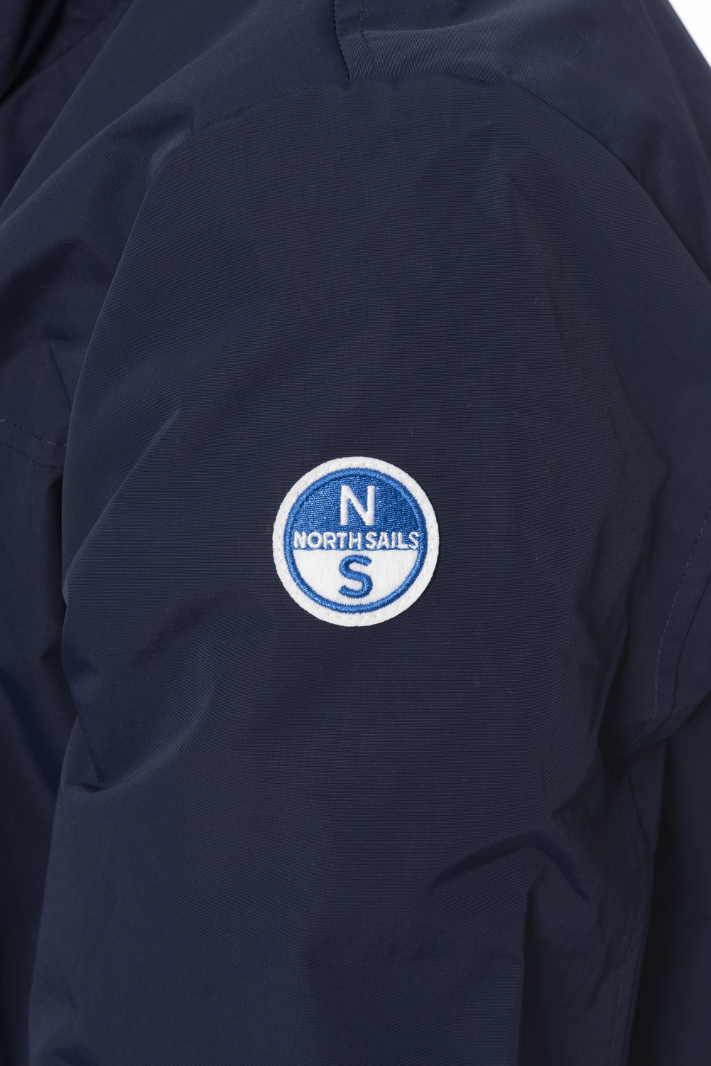 402036_0802_sailor_jacket_collection_2024_detail6