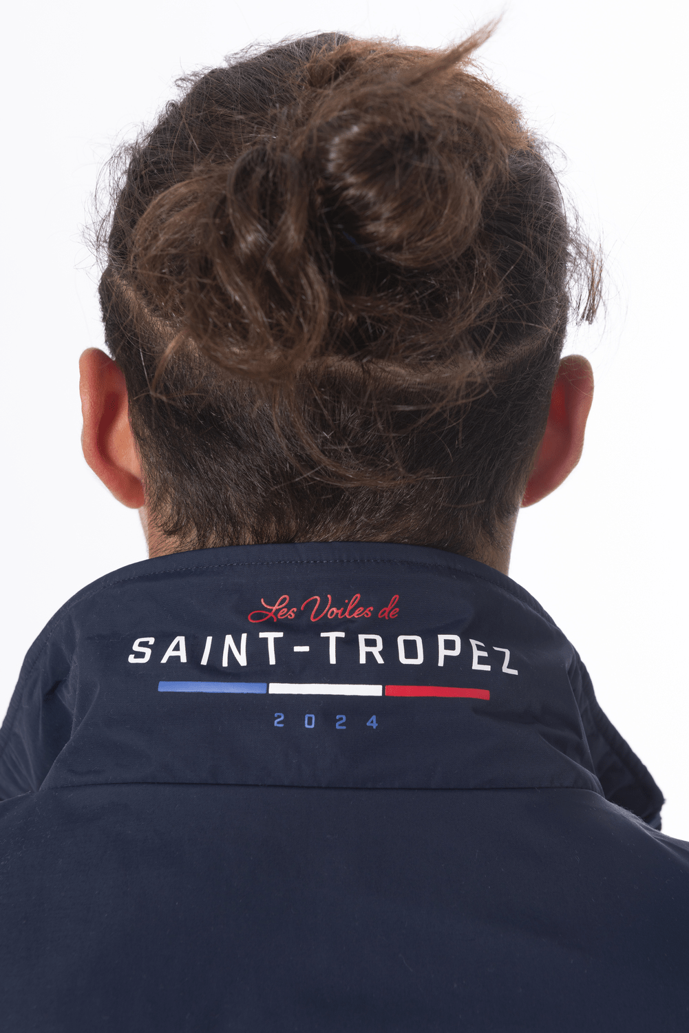 402036_0802_sailor_jacket_collection_2024_detail7