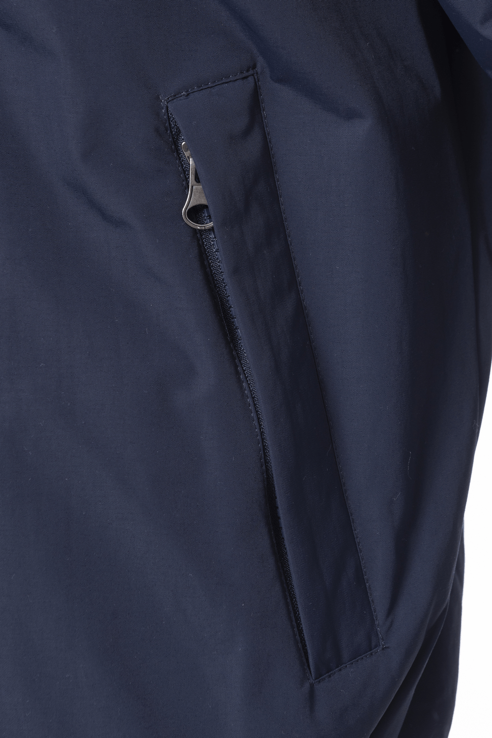 402036_0802_sailor_jacket_collection_2024_detail8