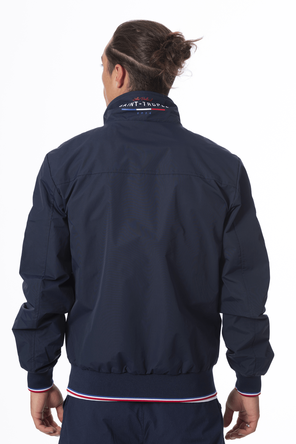 402036_0802_sailor_jacket_collection_2024_dos