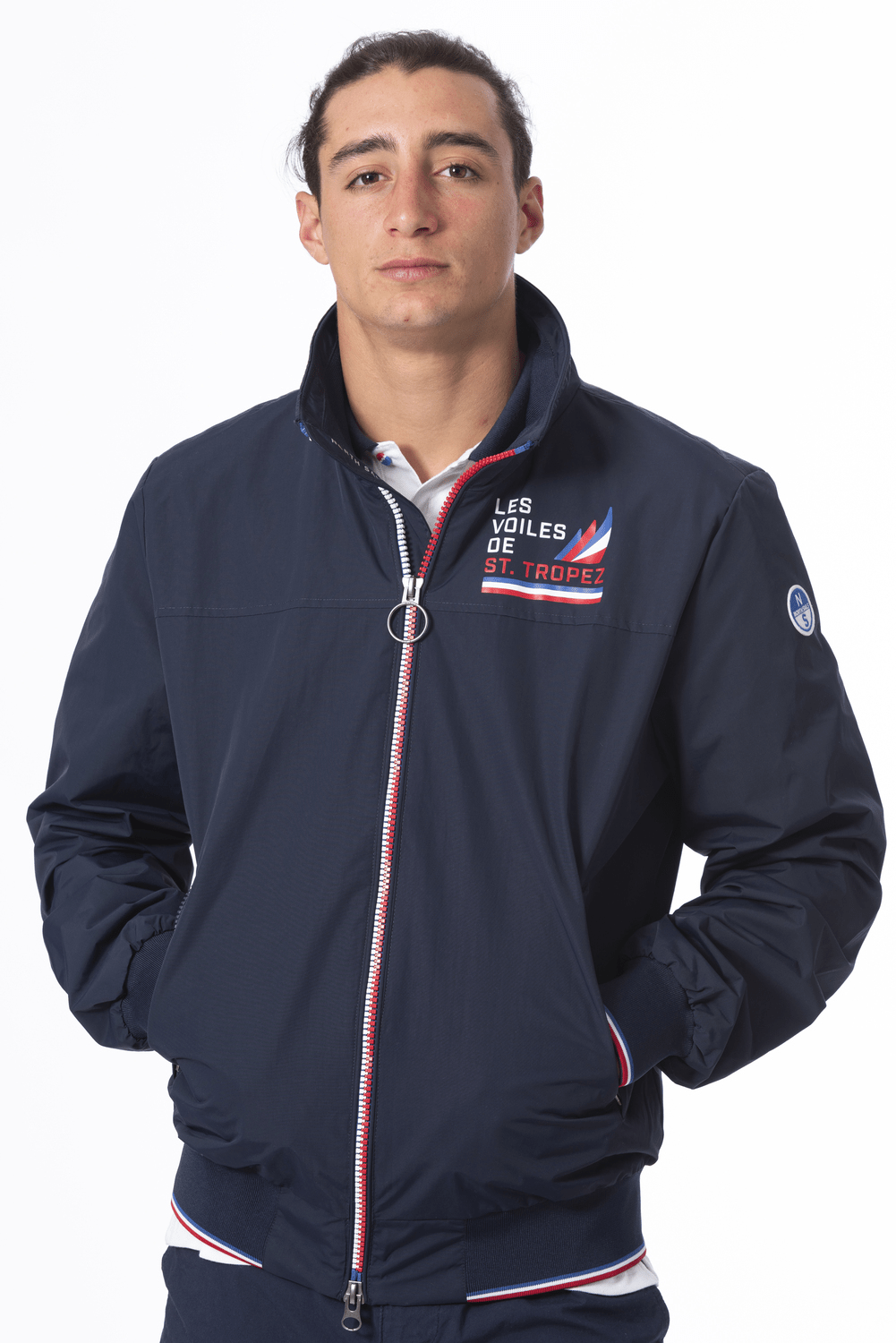 402036_0802_sailor_jacket_collection_2024_face