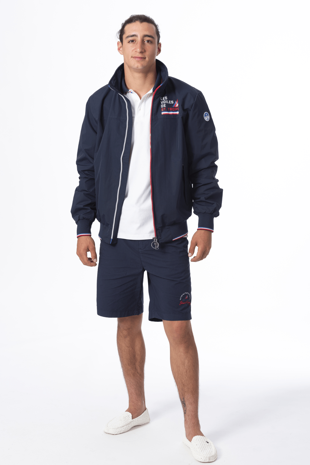 402036_0802_sailor_jacket_collection_2024_face1