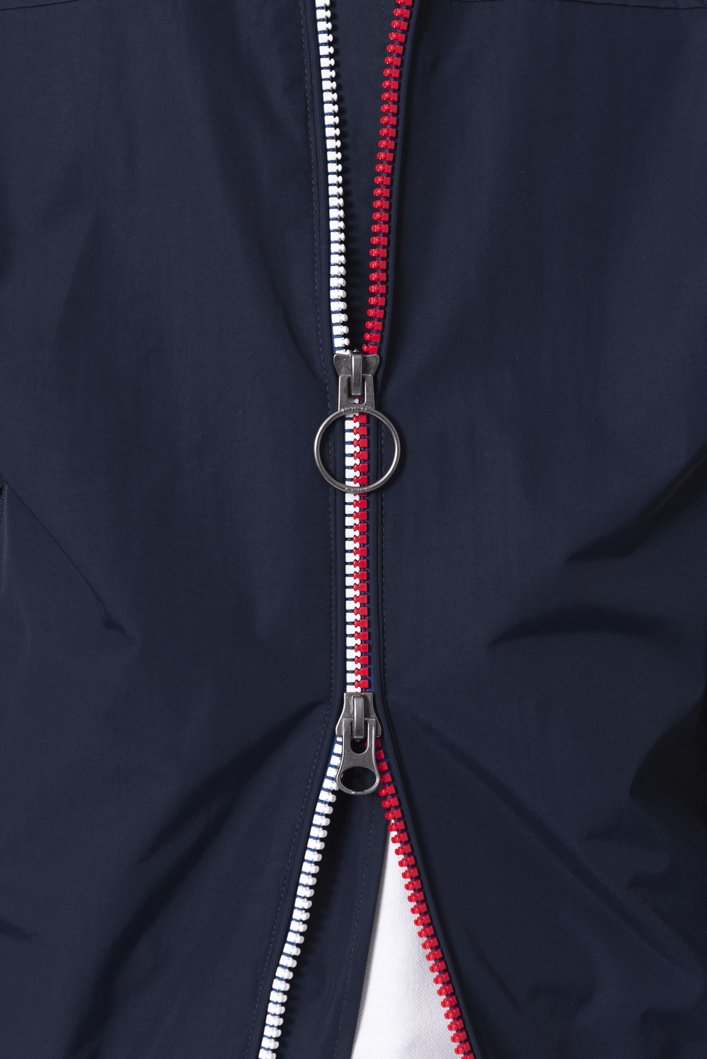 402036_0802_sailor_jacket_collection_2024_zip