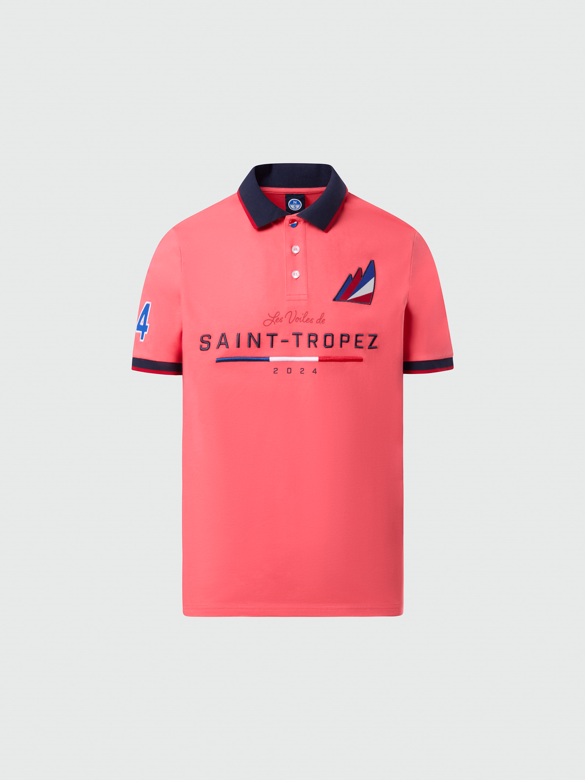 403367_0174_calypso_coral_polo_signature_collection_2024_face