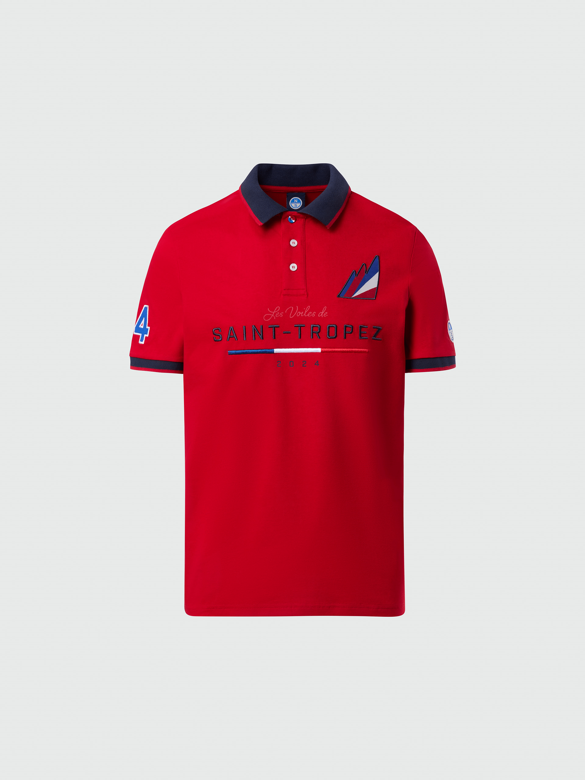 403367_0230_red_polo_signature_collection_2024_face