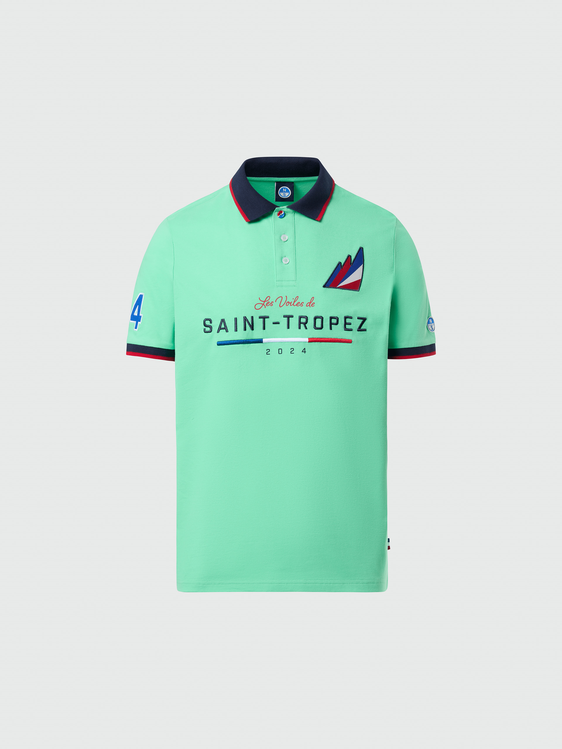 403367_0414_spring_bud_polo_signature_collection_2024_face