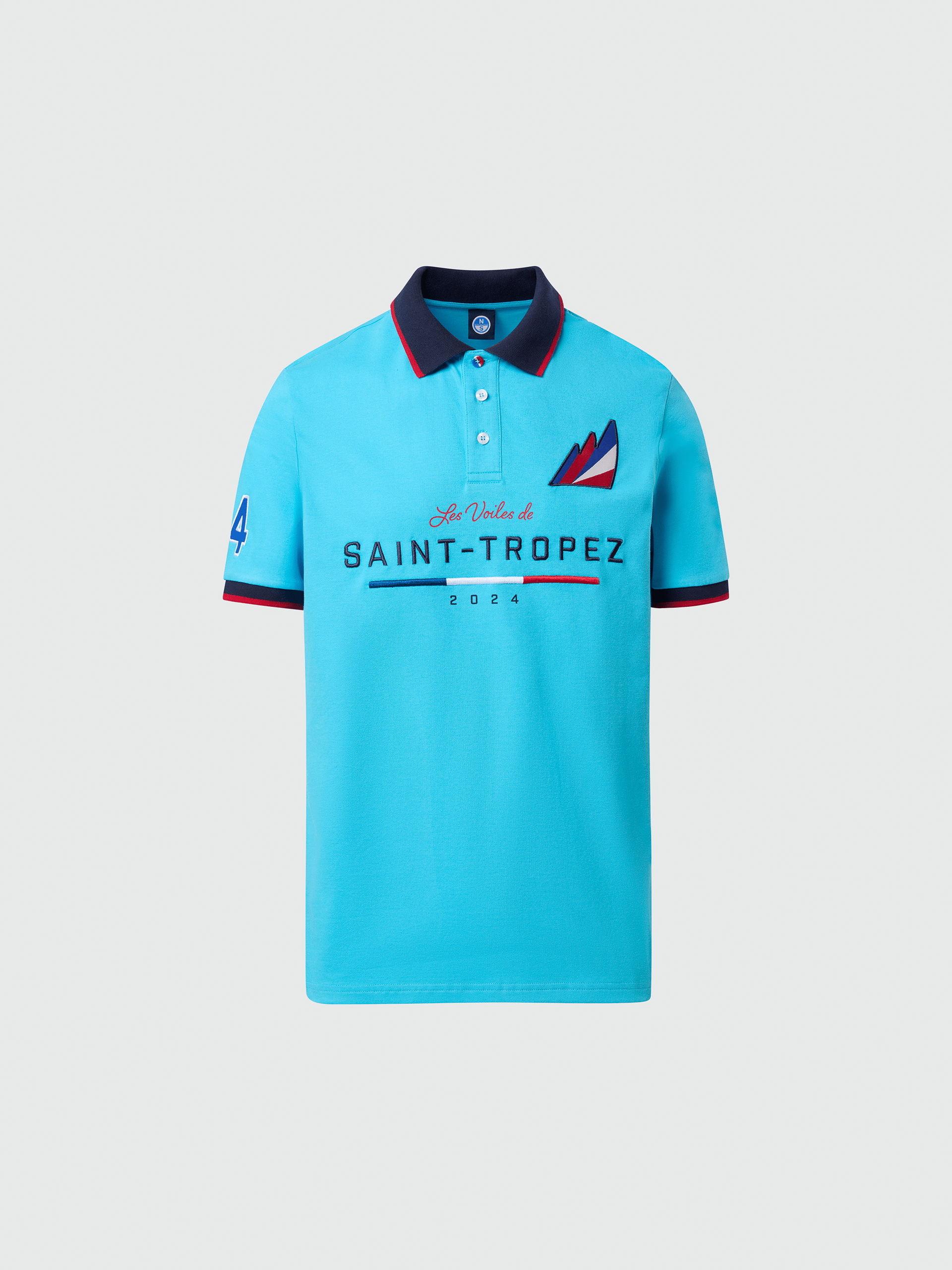 403367_0744_acquarius_polo_signature_collection_2024_face