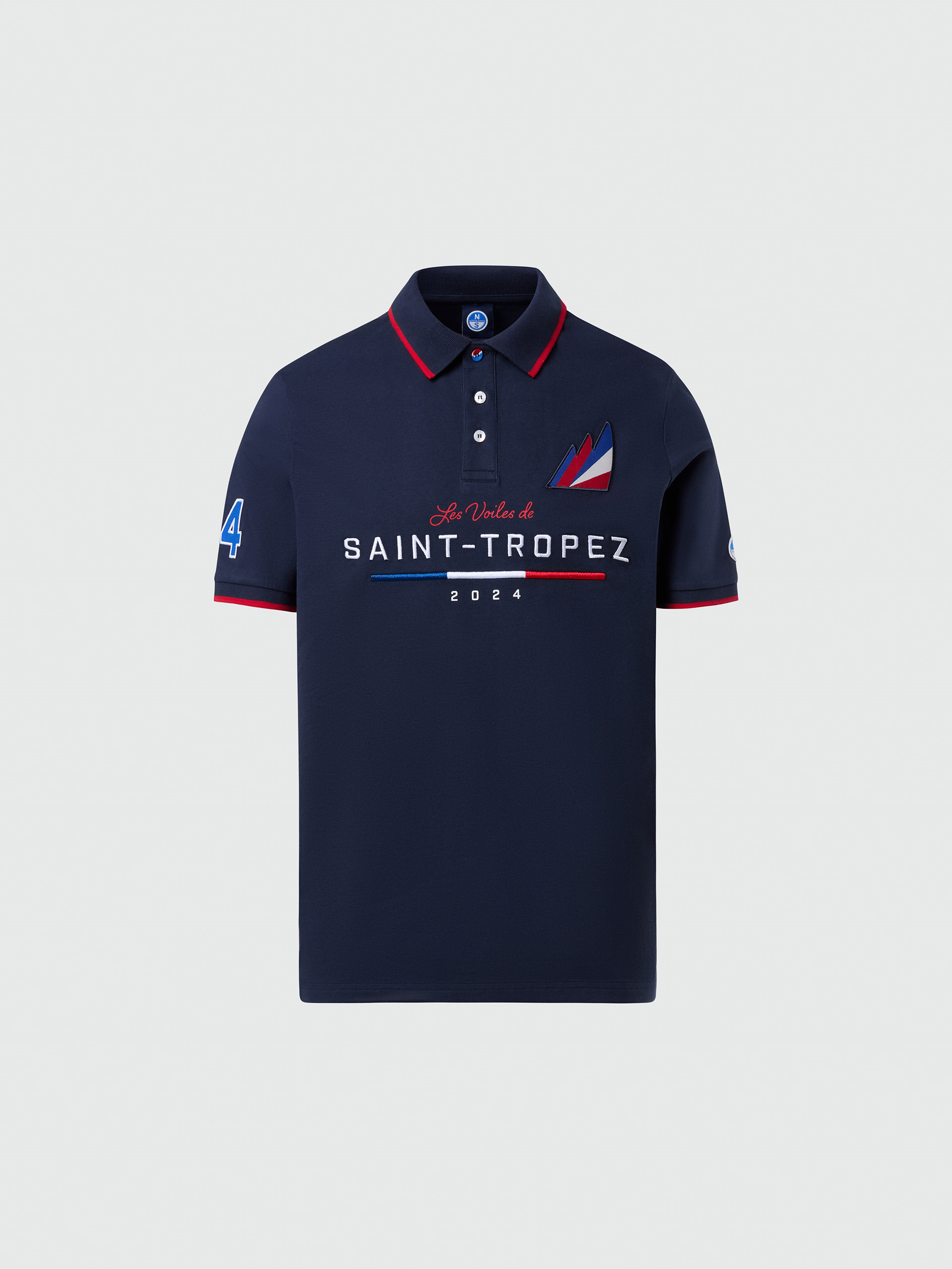 403367_0802_navy_polo_signature_collection_2024_face