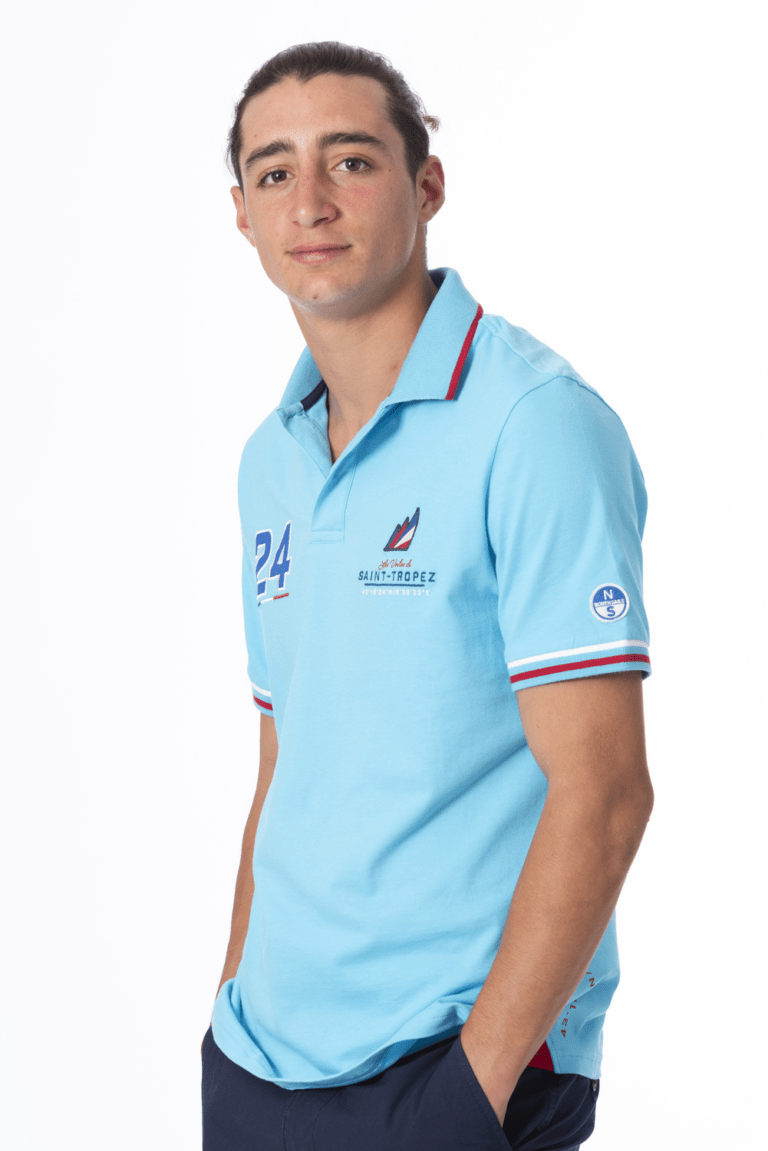 Polo 24