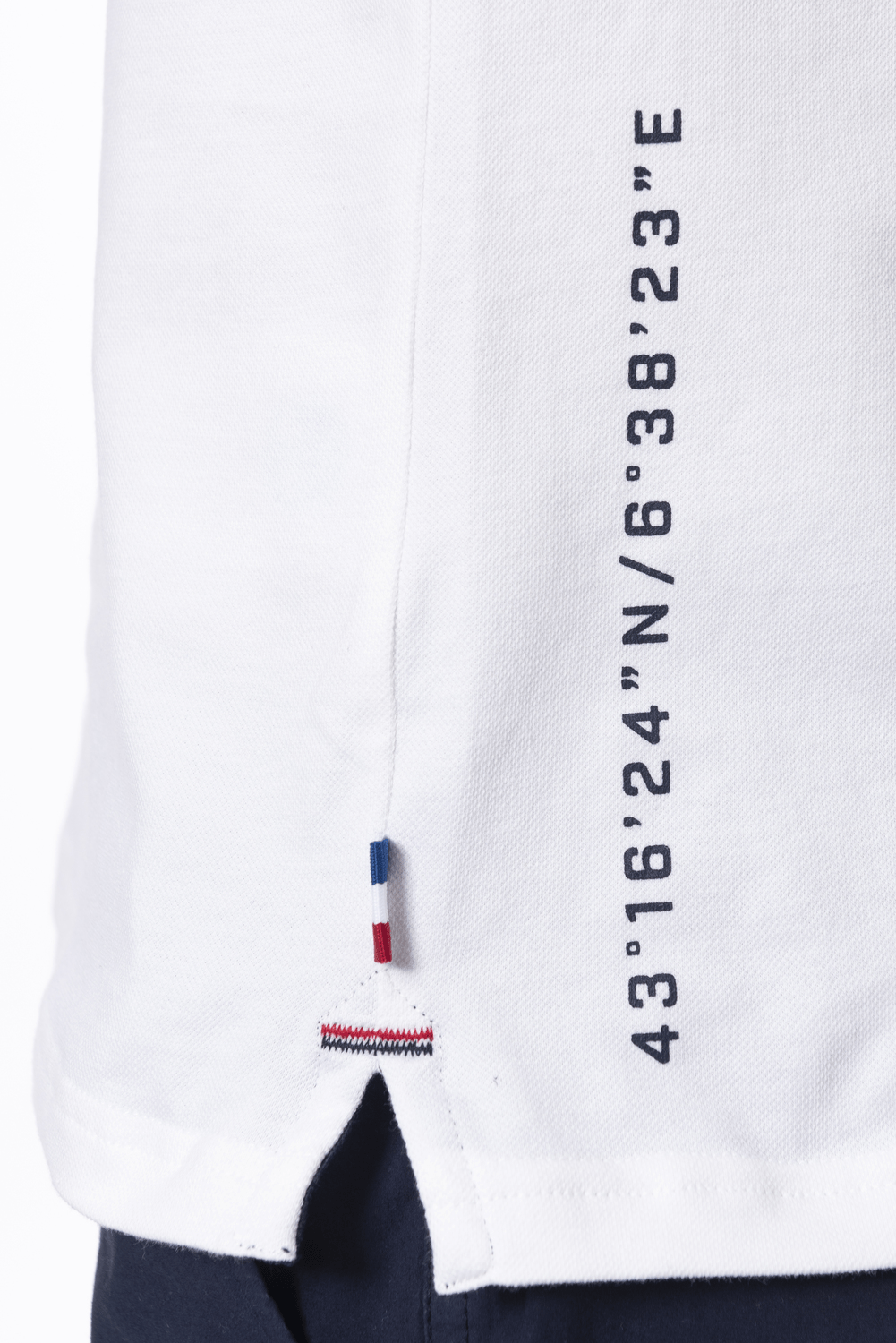 403369_0101_white_polo_classic_collection_2024_detail