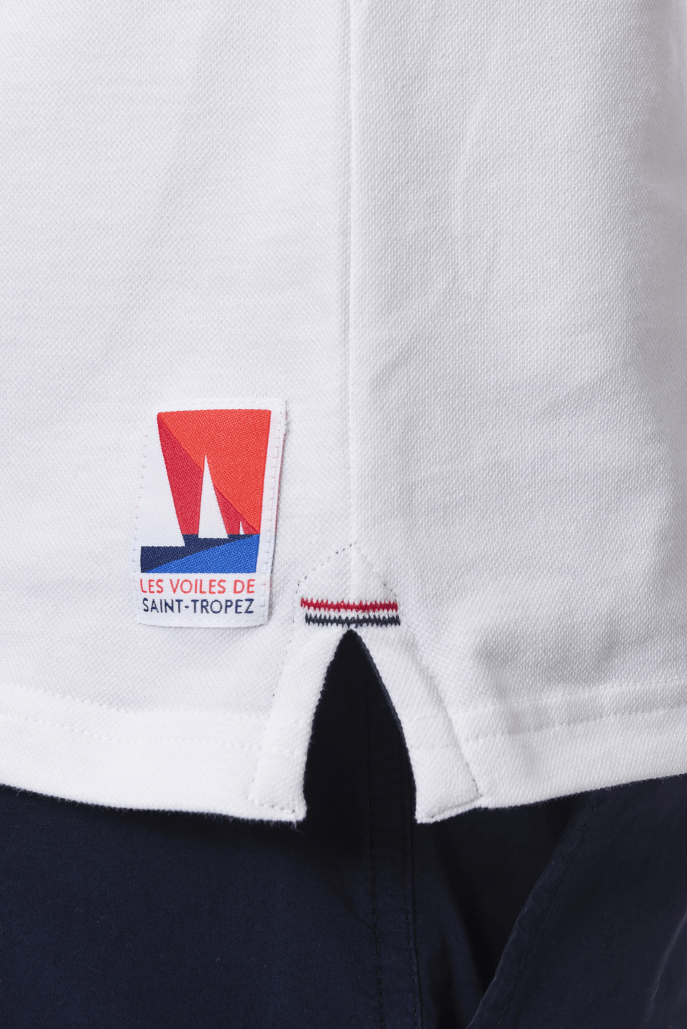 403369_0101_white_polo_classic_collection_2024_detail2