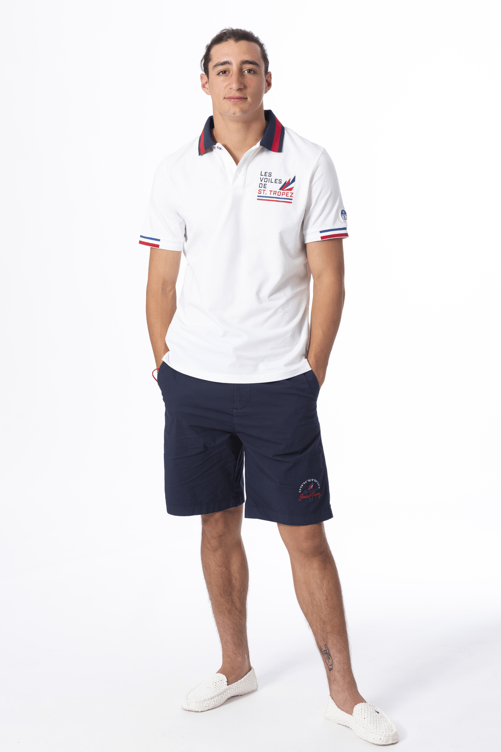 403369_0101_white_polo_classic_collection_2024_face1