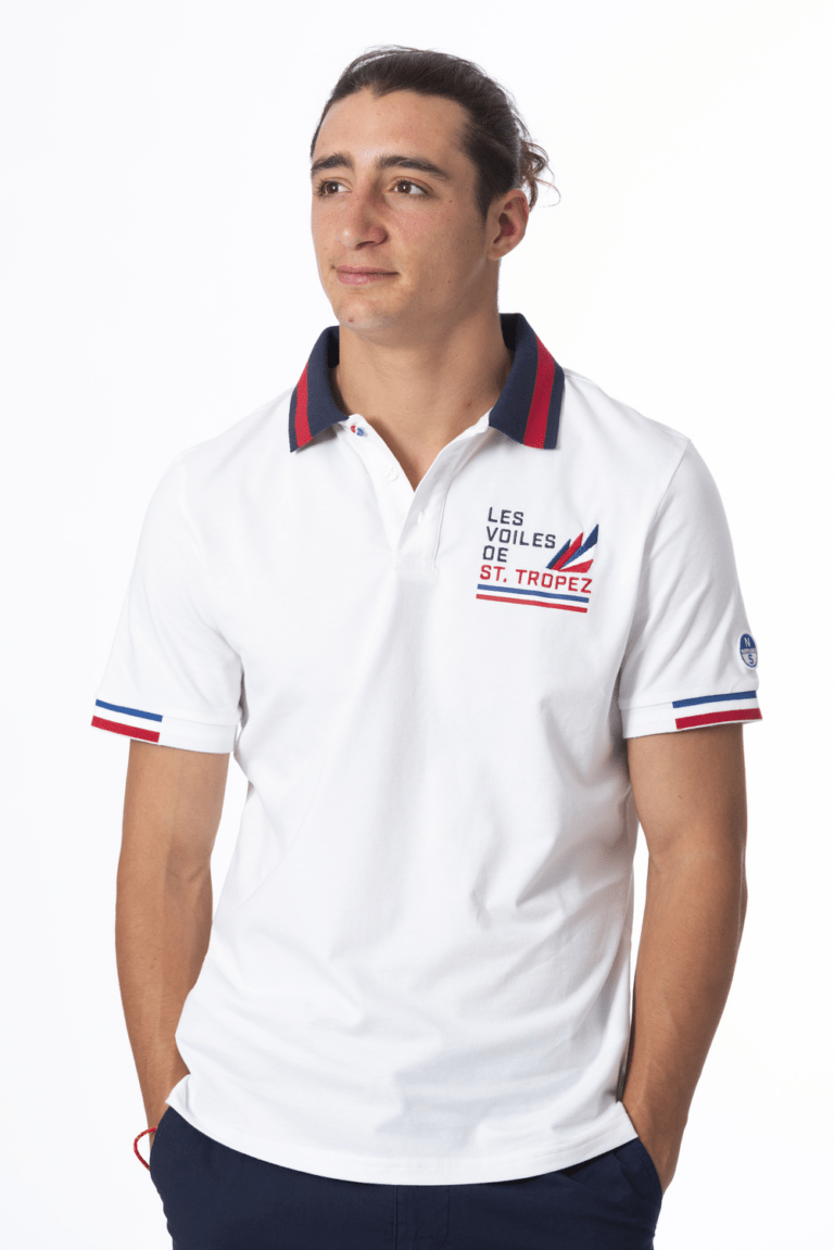 Polo Classic 24