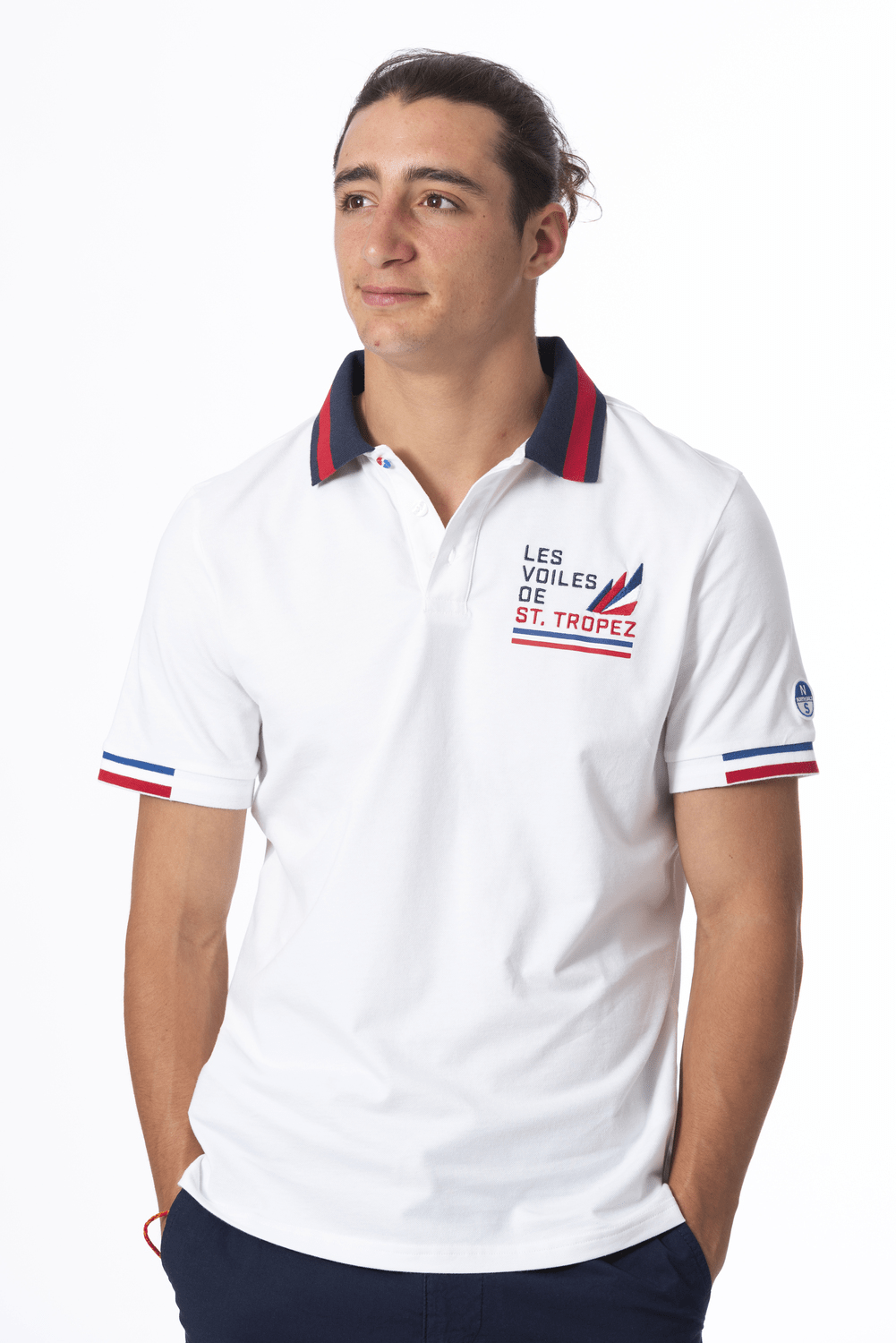 403369_0101_white_polo_classic_collection_2024_face2