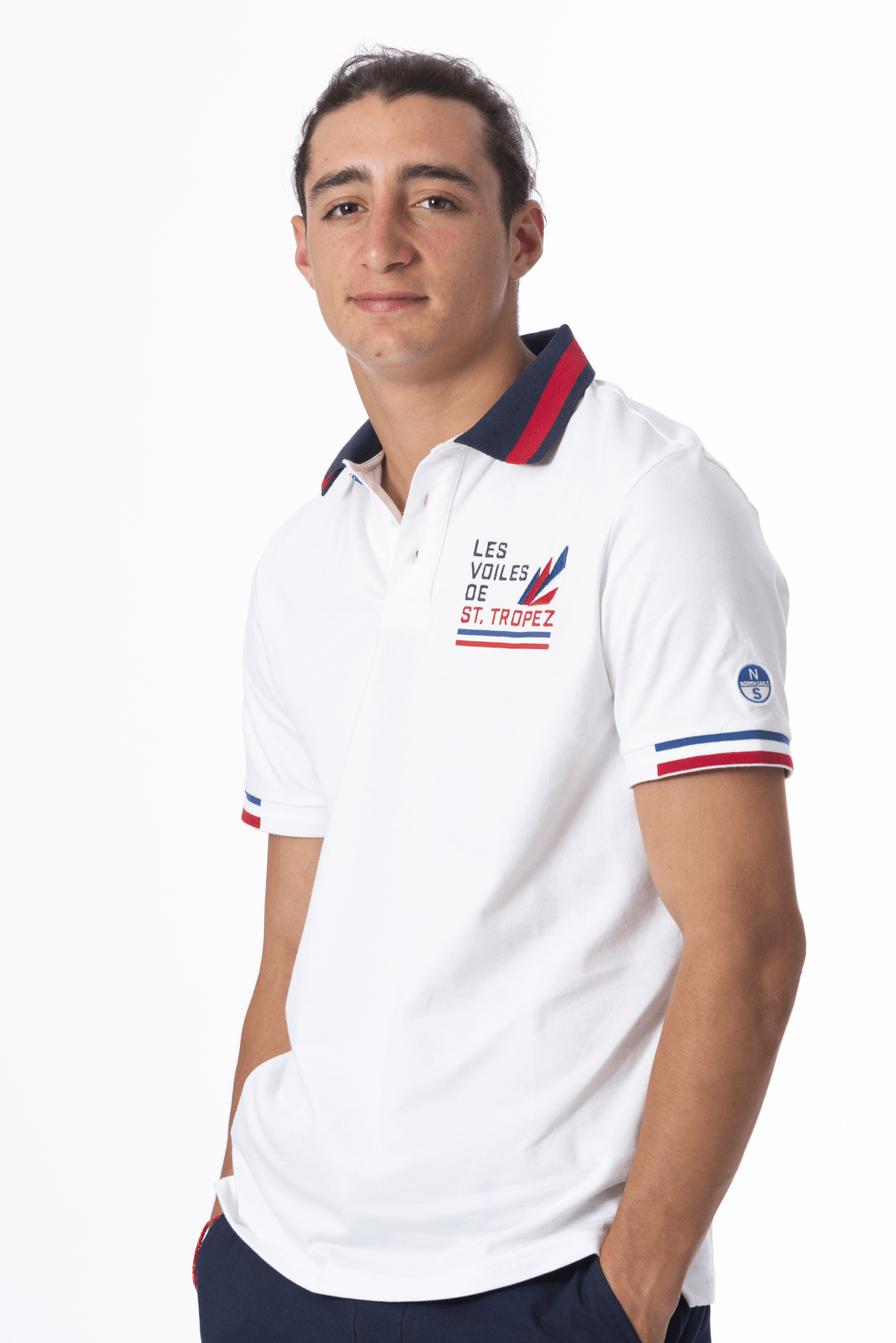 403369_0101_white_polo_classic_collection_2024_face3
