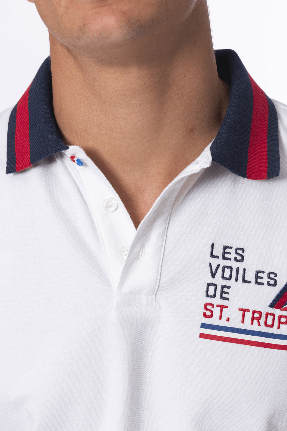 403369_0101_white_polo_classic_collection_2024_face4