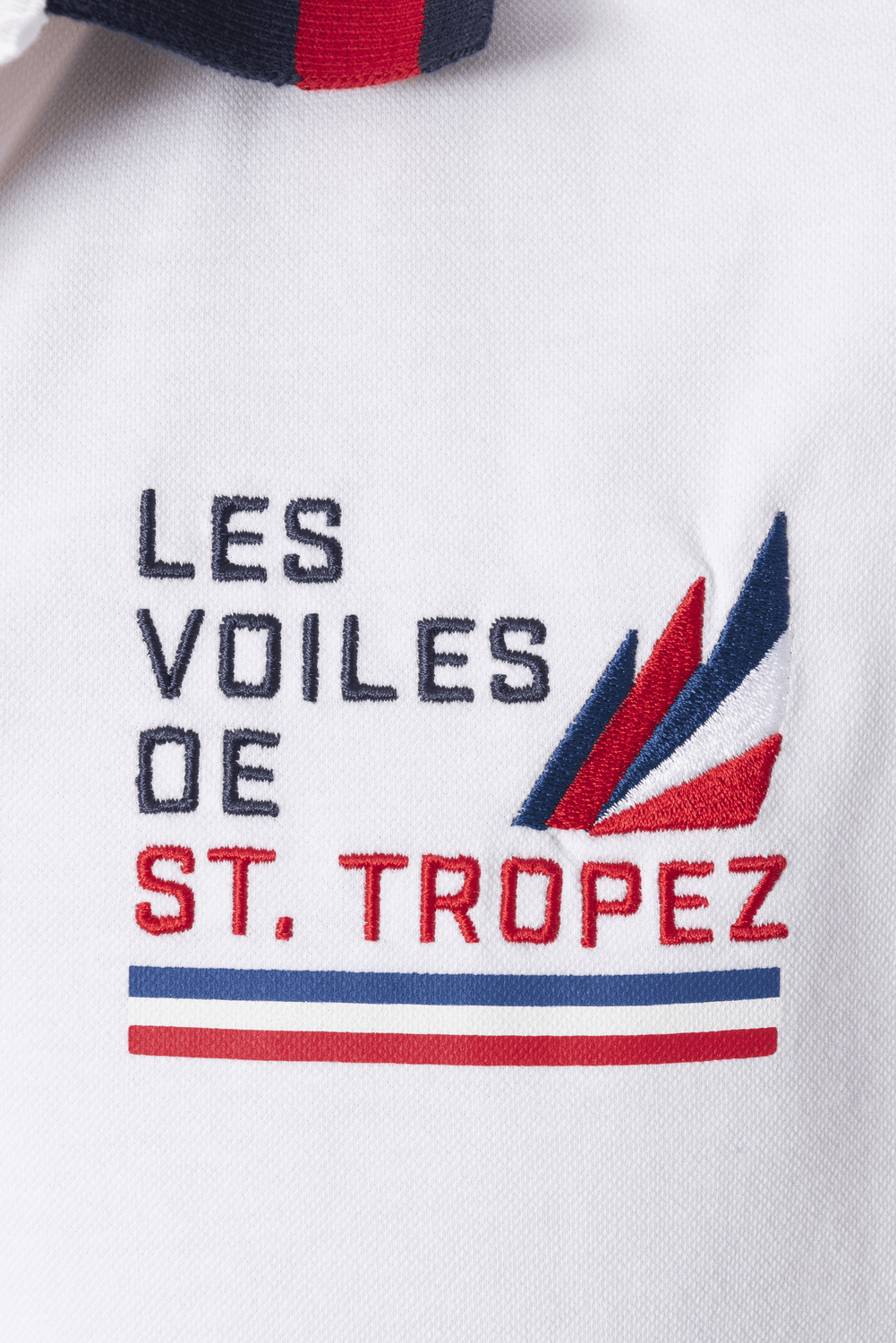 403369_0101_white_polo_classic_collection_2024_logo