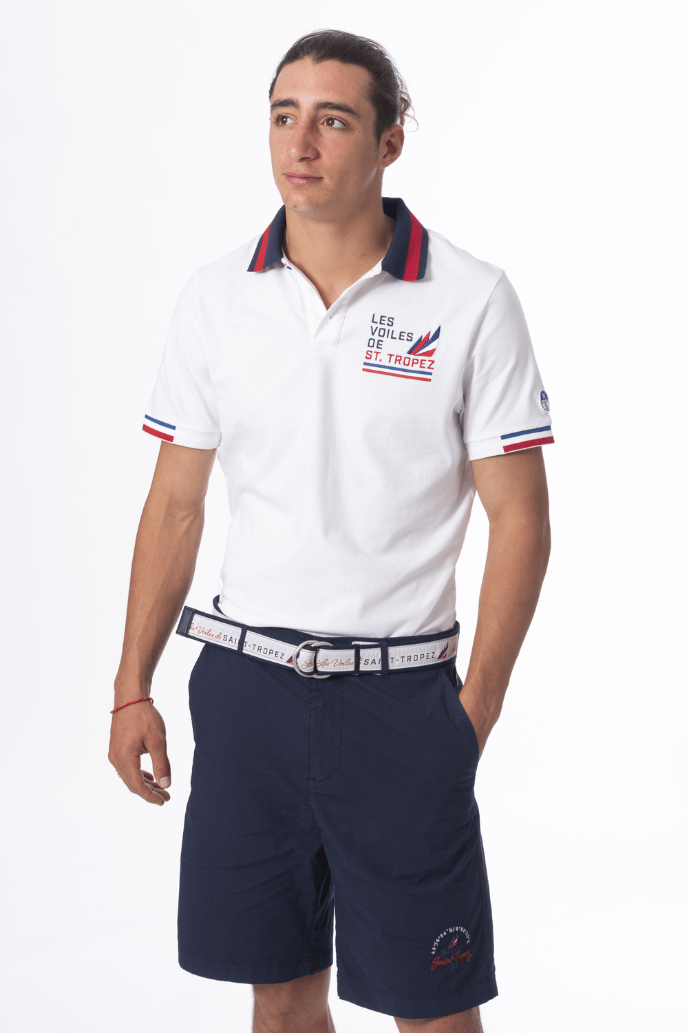 403369_0101_white_polo_classic_collection_2024_silhouette