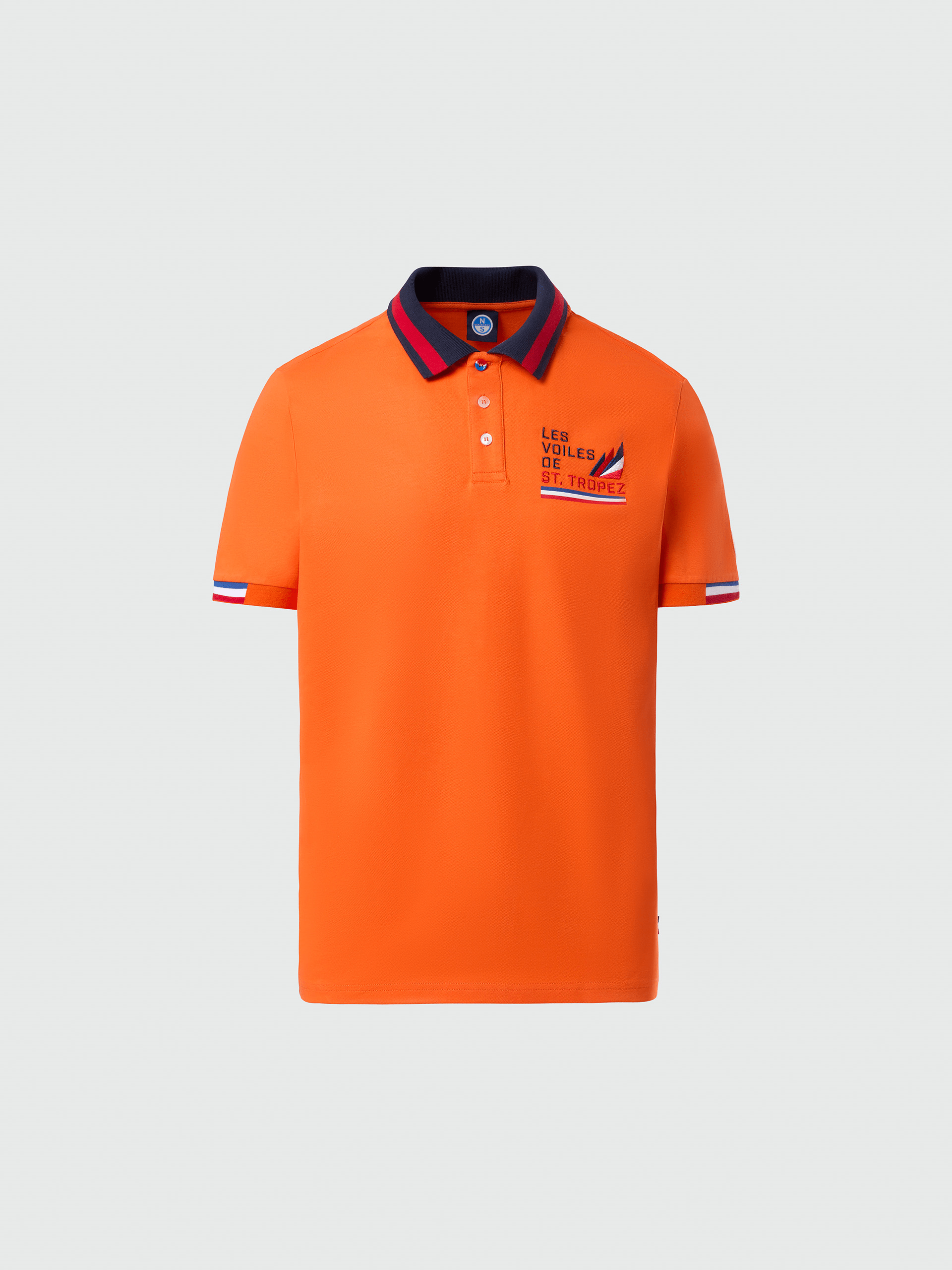 403369_0735_flame_orange_polo_classic_collection_2024_face