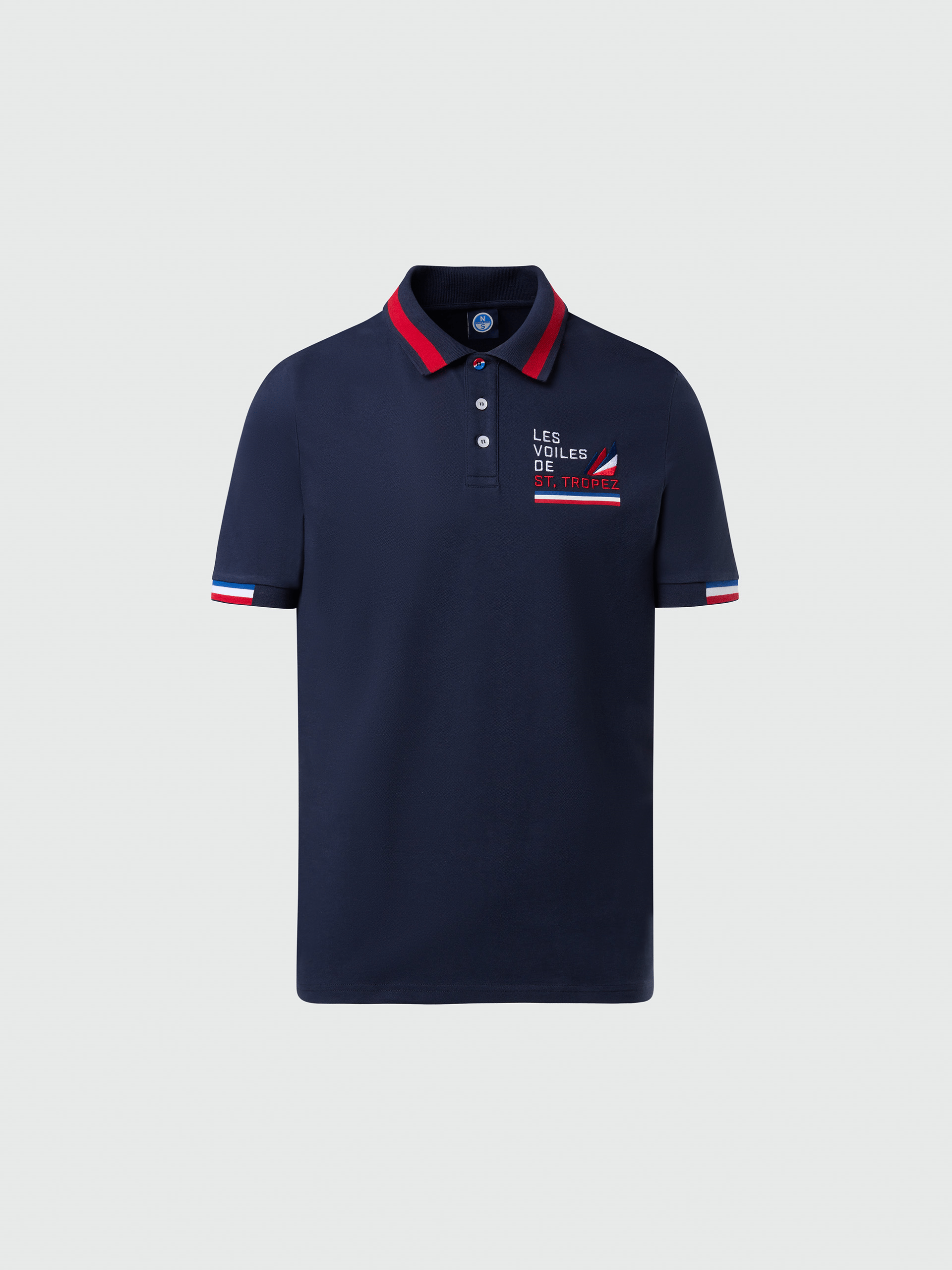 403369_0802_navy_polo_signature_classic_2024_face