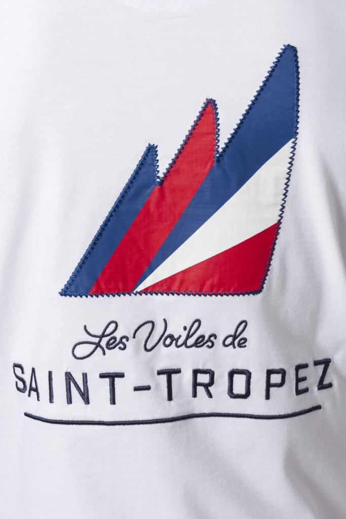 Polo Limited Edition 24, coloris White