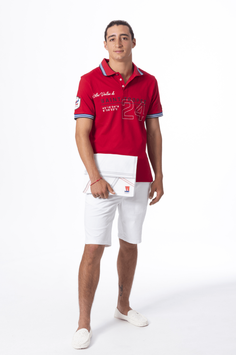 Polo Limited Edition 24