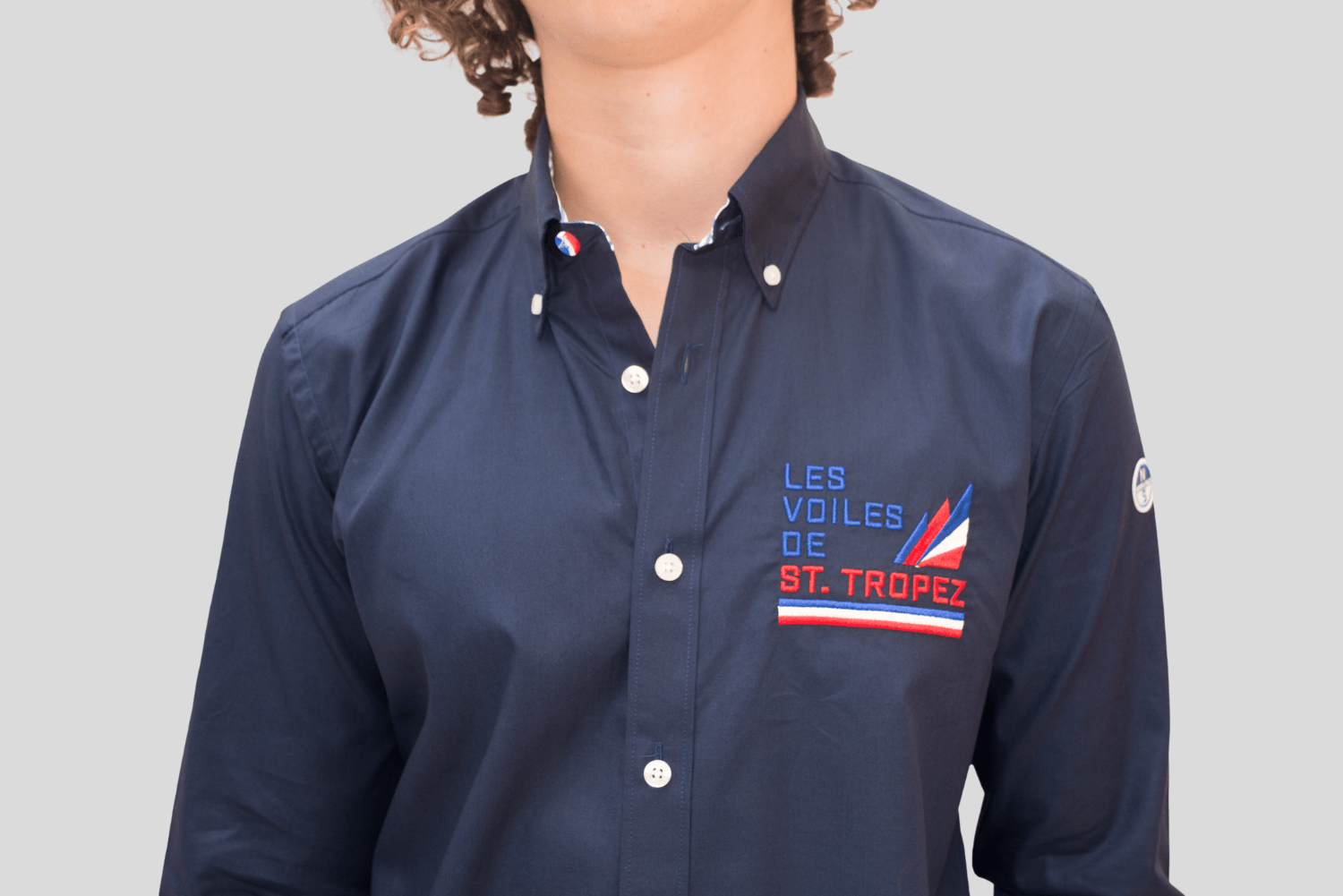 404546_0101_navy_chemise_coton_24_detail1