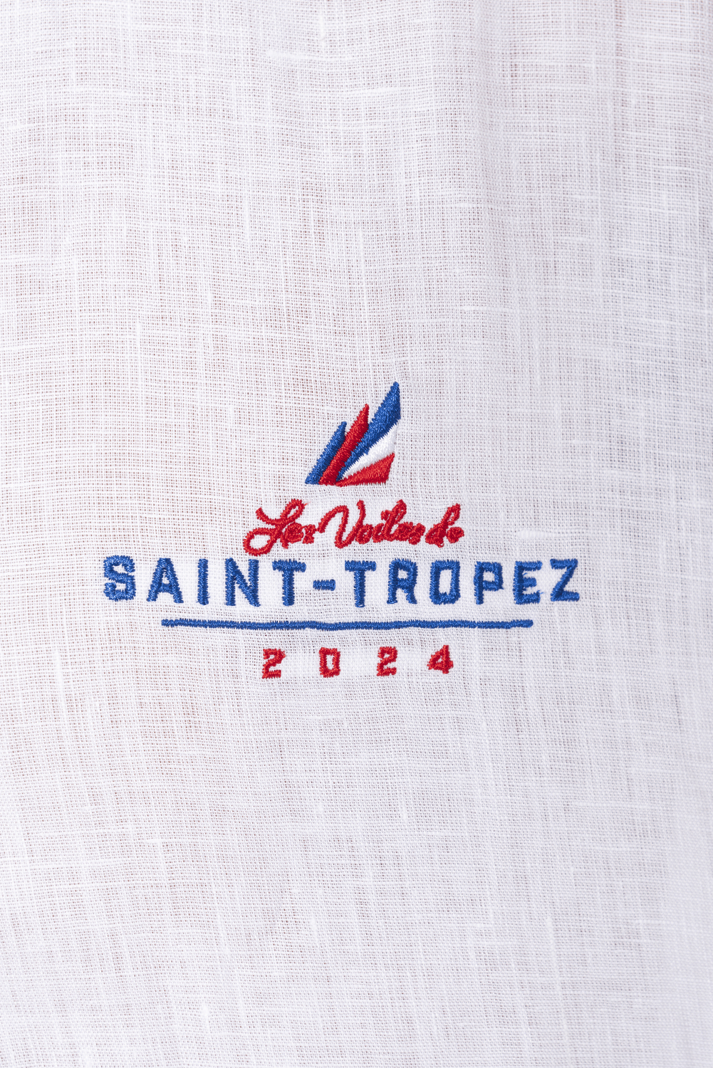 404550_0101_white_chemise_lin_24_detail1