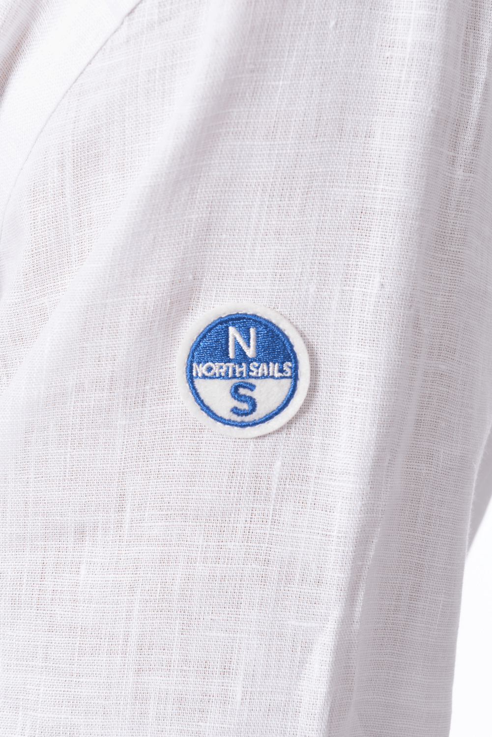 404550_0101_white_chemise_lin_24_detail2