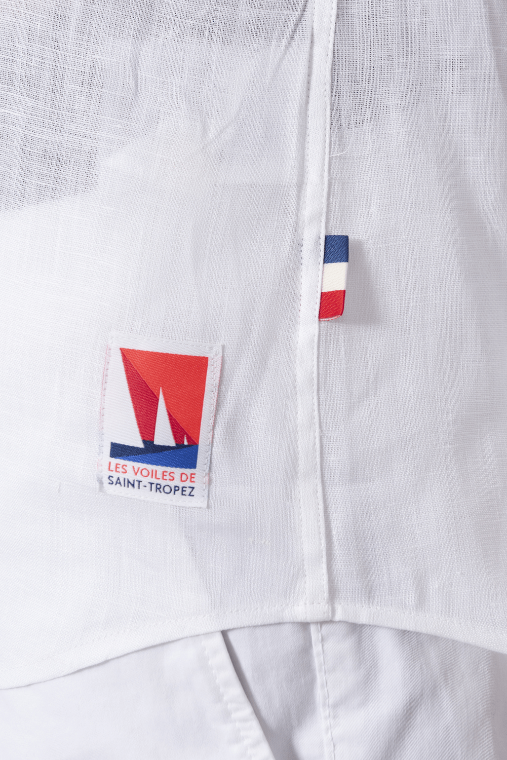 404550_0101_white_chemise_lin_24_detail4