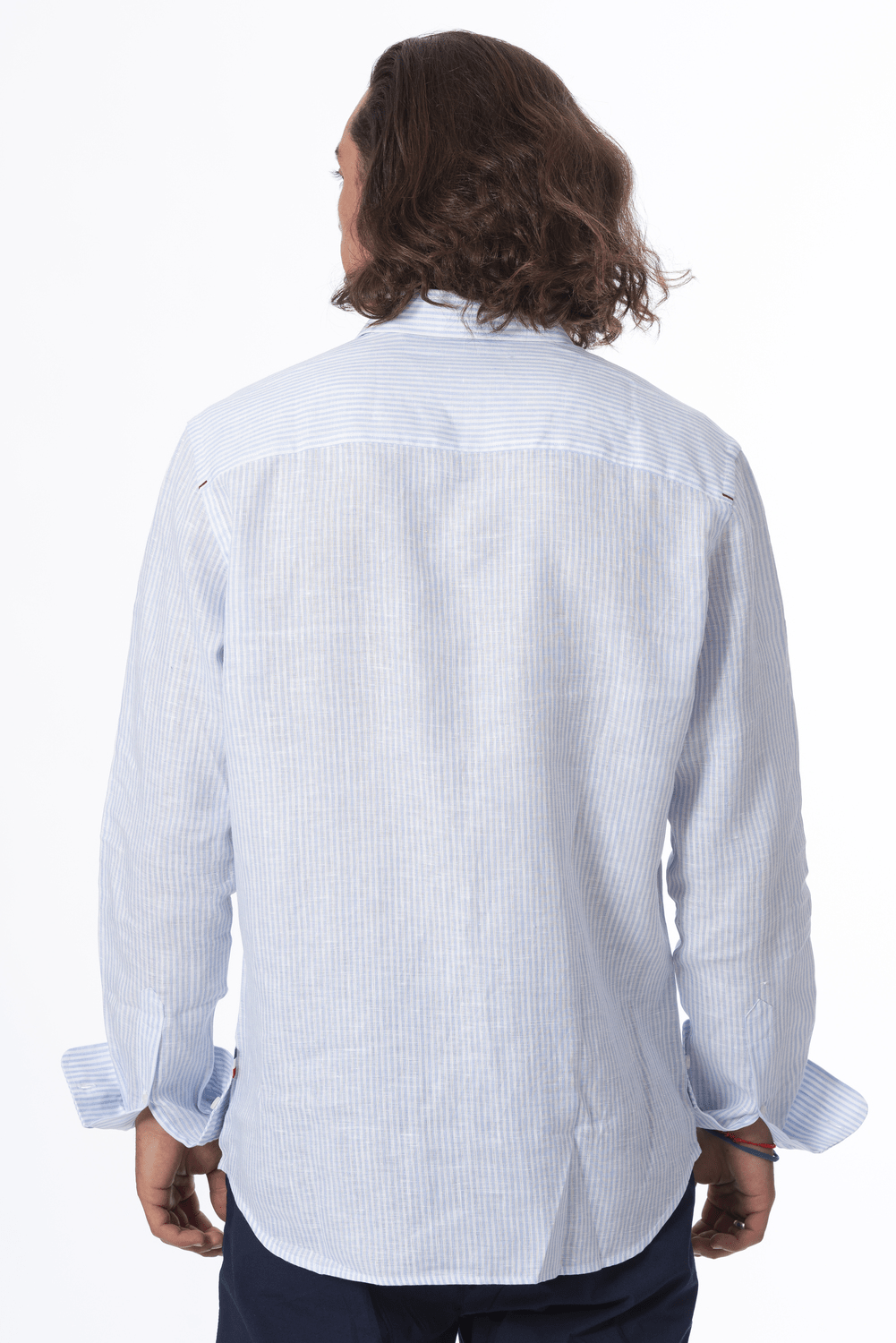 404550_C001_combo1_chemise_lin_24_dos