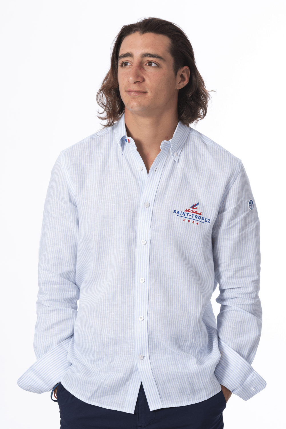 404550_C001_combo1_chemise_lin_24_face2