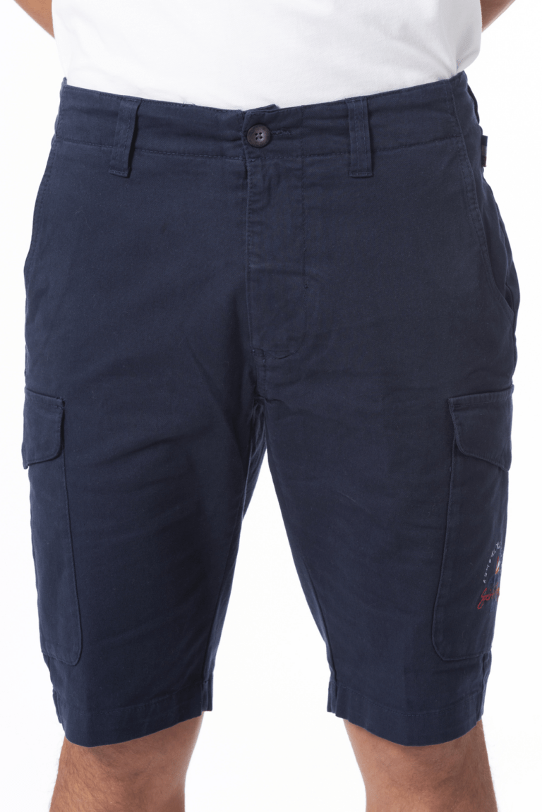 Cargo Short 24