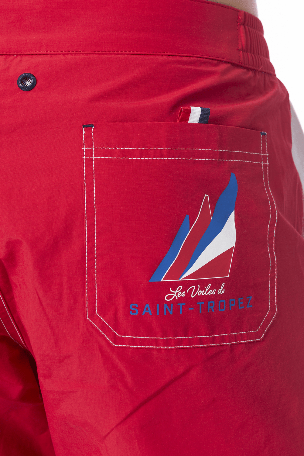 405513_C001_combo1_short_de_bain_24_back2